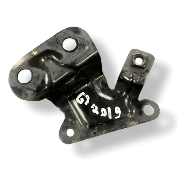 Suporte Reservatório Direção Vw Gol G8 2019 5u1422845a Natural