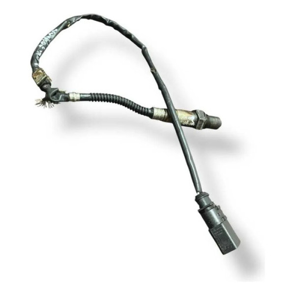 Sonda Lambda Voyage 2014 2015 2016 2017  030906262