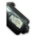 Motor Limpador Parabrisa Gm Corsa Classic 2008 2009 93345011