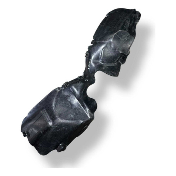 Parabarro Dianteiro Direito Uno Way 2011 2012 51856102  