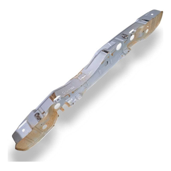 Alma Parachoque Traseiro Suzuki  Grand Vitara  2000 A 2006