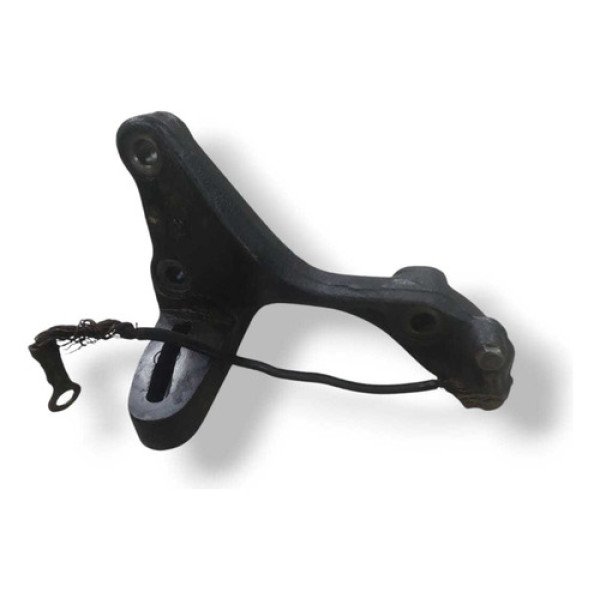 Suporte Do Alternador Do Honda Civic Lx 1.6 1999/2000