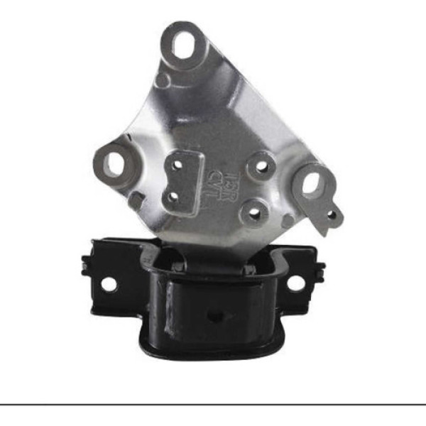 Coxim Cambio Esquerdo Honda New Fit City Hrv 1.5 50850t5r913