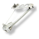 Maquina Vidro Tras Esquerdo Chevrolet Classic 2010 90389535