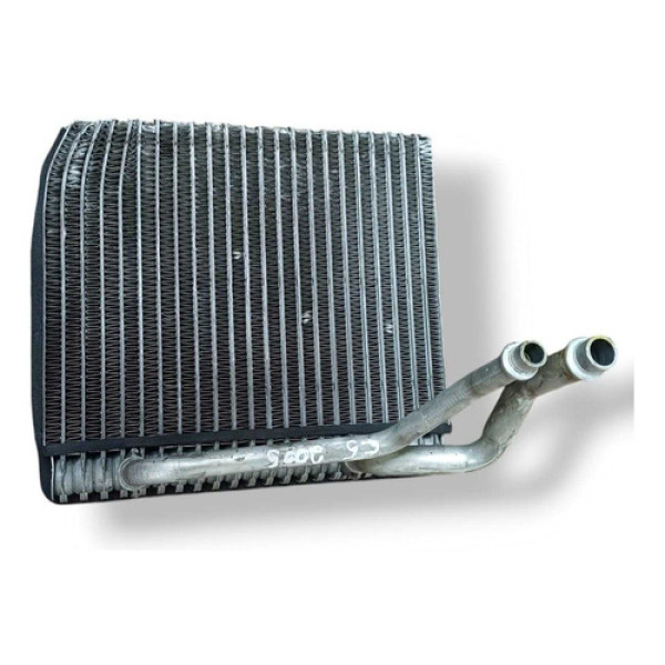 Caixa Evaporadora Ar Condicionado Citroën C5 2004/2005/2006