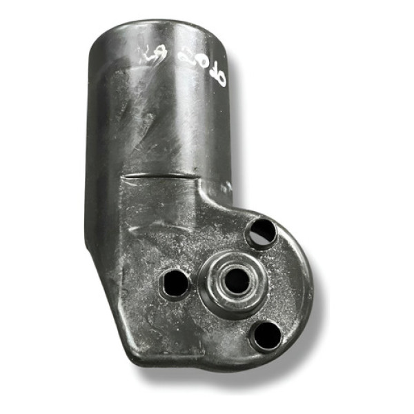 Capa Motor Limpador Vidro Para-brisa Ford Ka 2010 F006k20071