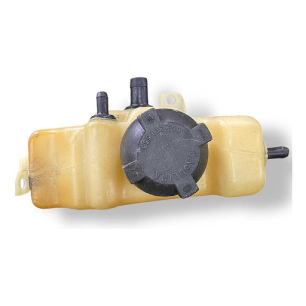 Reservatório Partida Frio Volkswagen Polo 2003 5z0201920a