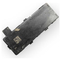 Módulo Receptor Alarme Chevrolet S10 2014 2015  1350324