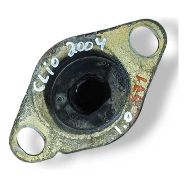 Coxim Motor Renault Clio 1.0 2004/2005/2006/2007 8200089697