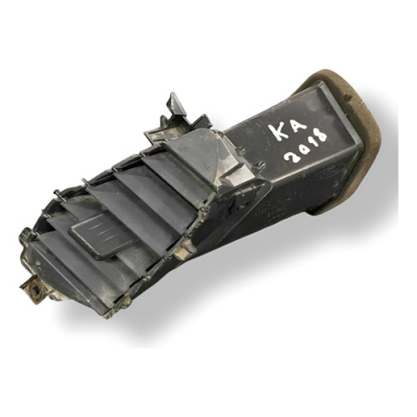 Difusor Ar Central Lado Direito Ford Ka 2018 E3b5a01820a