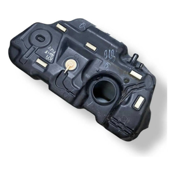 Tanque Combustível Ford Ka Flex 1.5 2017 2018 7892663314623