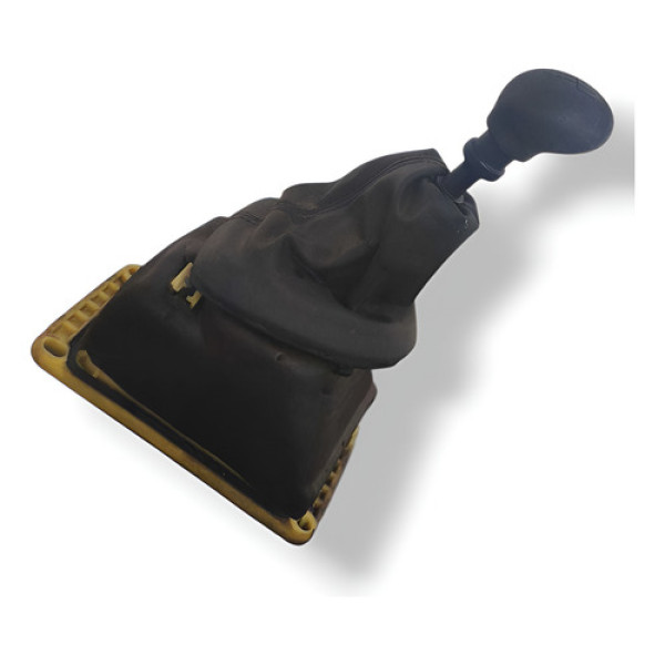 Alavanca Trambulador Marcha Renault Megane 1998 1999 2000