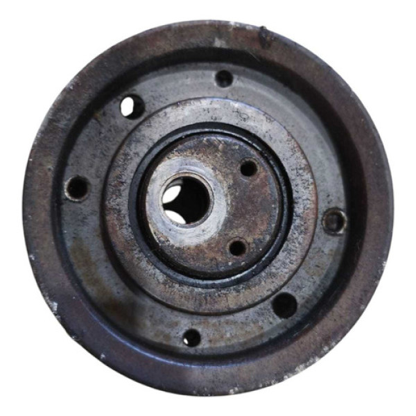 Tensor Correia Dentada Volkswagen Gol 1.8 2000/2001 F212668