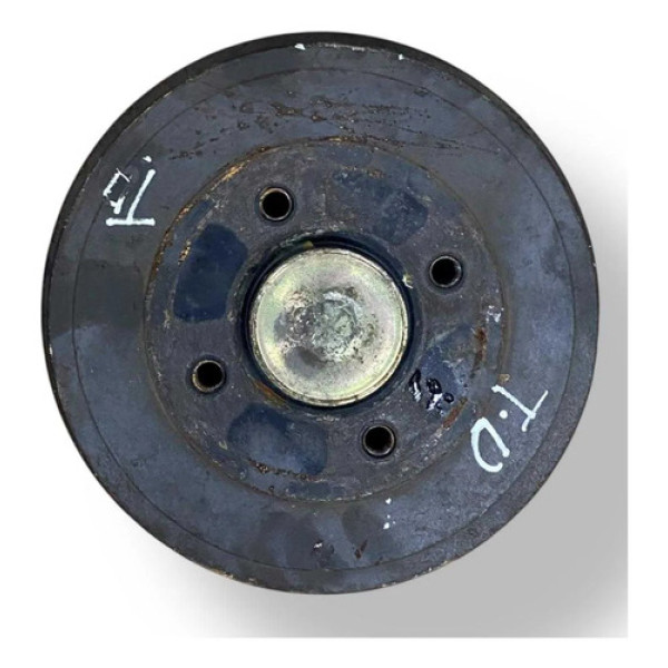 Protetor Carter Renault Clio 2007 2008 2009 2010 2011 2012