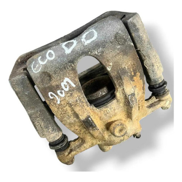 Pinça Freio Dianteira Direito Ford Ecosport 2007 2008 2009