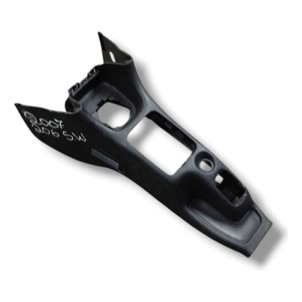 Console Central Peugeot 206 2007 2008 2009 2010  9625036877