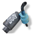 Bomba Motor Esguicho Limpador Parabrisa Chevrolet Astra 2005