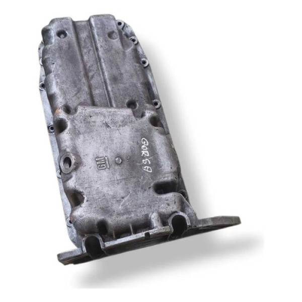 Carter Óleo Motor Chevrolet Corsa 1997 1998 1999  Alsi9cu3