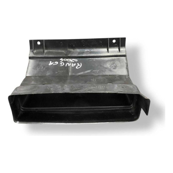 Duto Ar Central Painel Ford Ranger 2.8 2003/04 F57h19d633ac