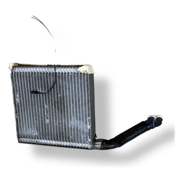 Evaporador Ar Condicionado Ford Ranger 2018 2019 2020