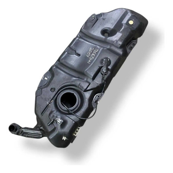 Tanque Combustivél Peugeot 206 Sw 2006 2007 9625111880