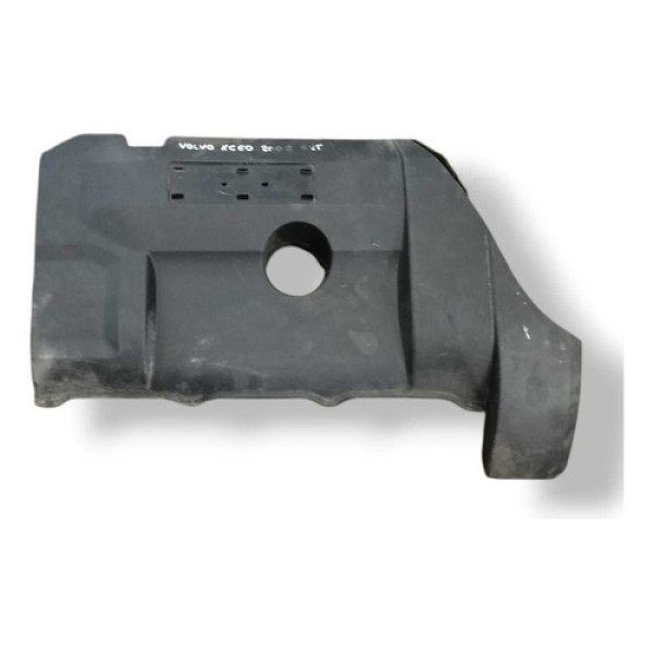 Tampa Capa Motor Volvo Xc60 2008 2009 2010 2011 30757829
