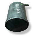 Filtro Canister Chevrolet Agile 1.4 2012 2013 2014 90467398