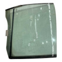 Vidro Porta Traseira Direita Chevrolet Ômega 1993 A 1997