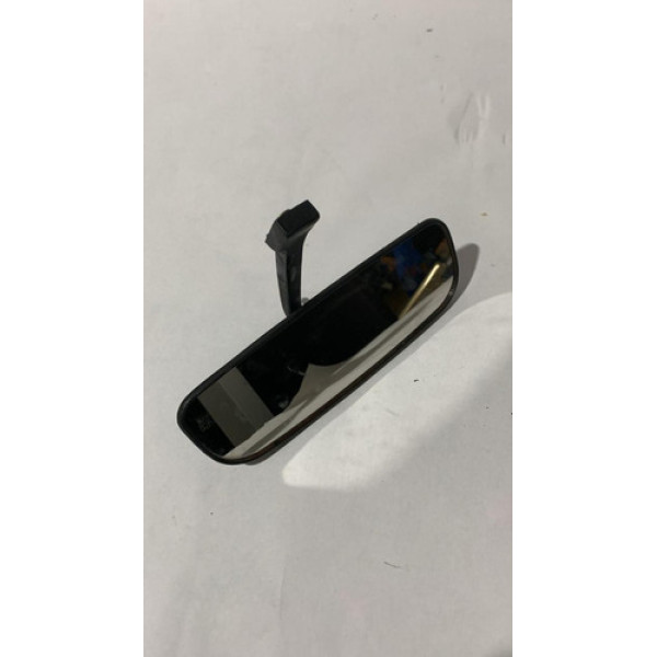  Retrovisor Interno Jinbei Gran Topic Van 2.0 2011