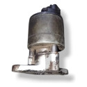 Valvula Egr Chevrolet  Blazer 4.3 V6 1997 A 2008 9630922962