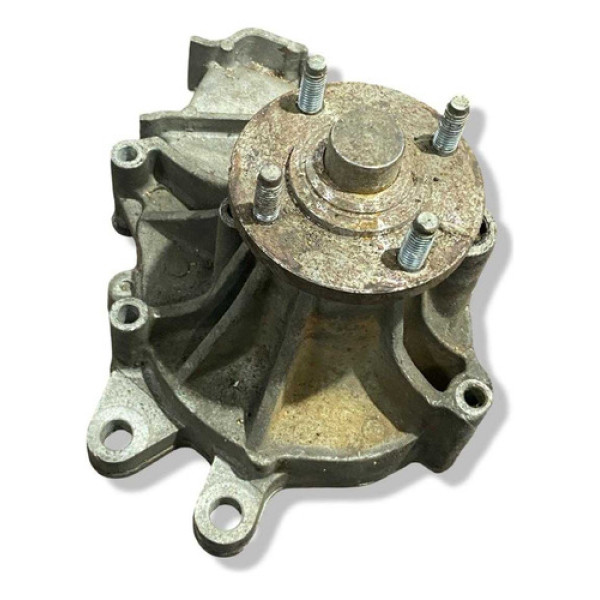 Bomba Agua Toyota Hilux Sw4 2010 2011 2012 2013 2014 2015