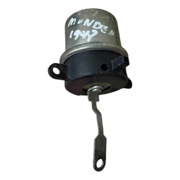 Válvula Vácuo Ar Condicionado Ford Mondeo 1997 A 2000