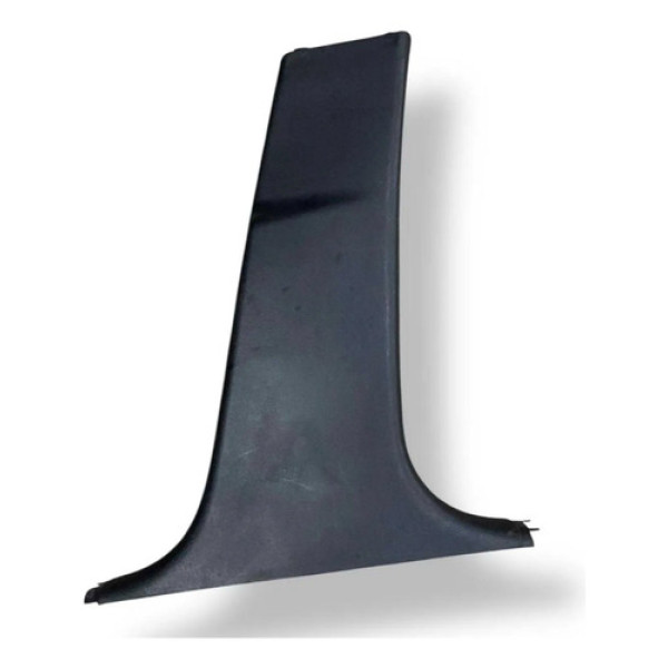 Moldura Coluna Dianteira Direita 307 2010 D9647355877