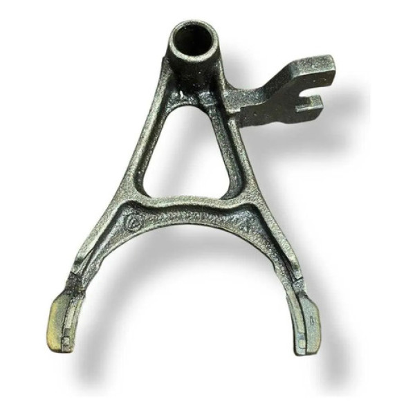 Garfo Câmbio 3º 4º Marcha Fiat Siena 1.0 2010 2011 Manual