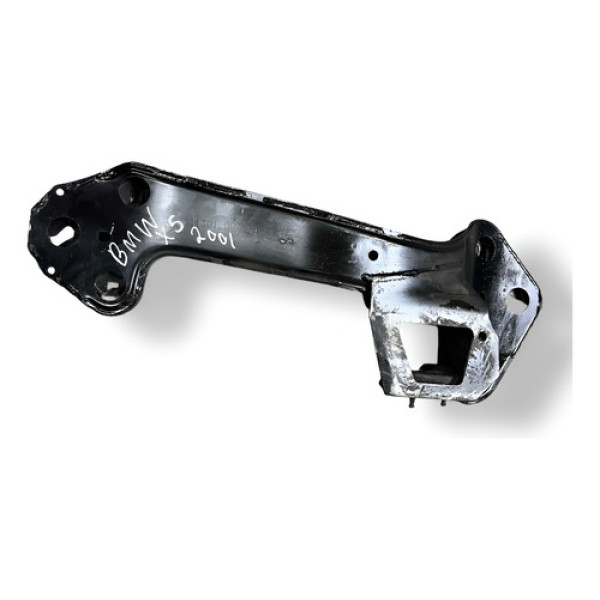 Travessa Cambio Bmw X5 2001 2002 2003  2004 2005 2006 2007