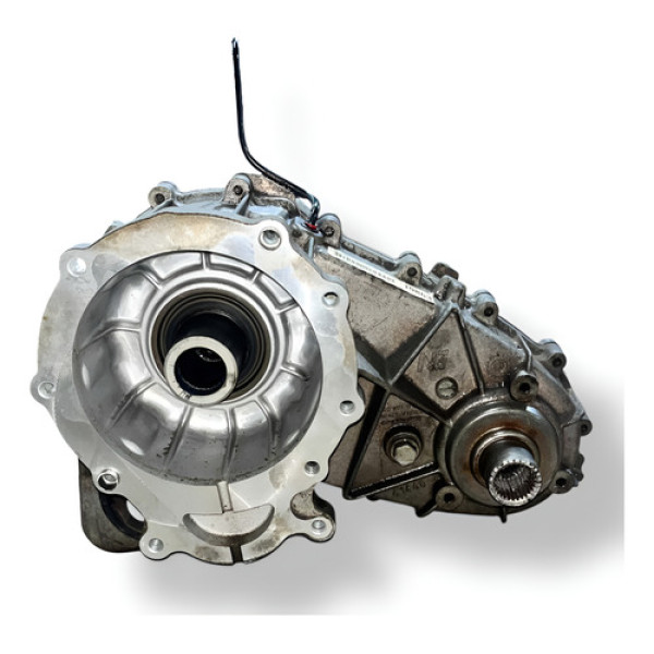 Caixa Trasmissão Bmw X5 3.0 2001 2002 2003 2004 2005 19863