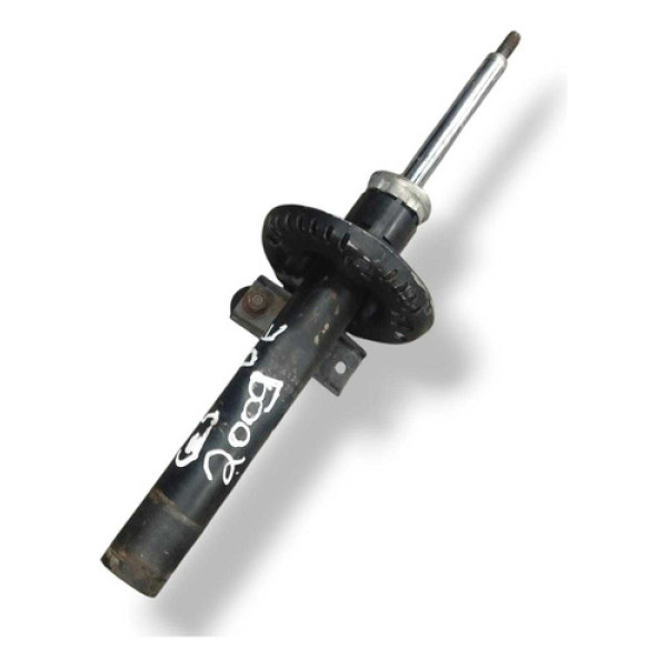 Amortecedor Diant Esquerdo Manual  Volkswagem Gol G5 2009