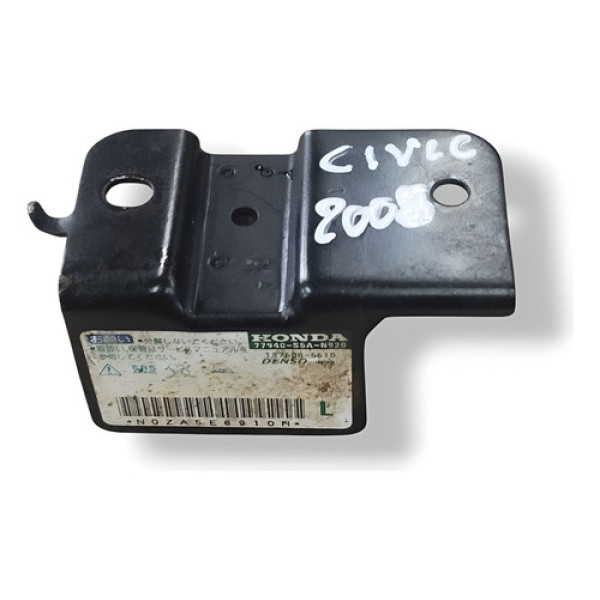 Sensor Detonação Honda Civic 1.7 2004 2005 1876005610