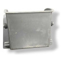 Porta Objeto Central Chevrolet S10 2012 2013 2014 52018431