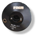Hidrovacuo Servo Freio Chevrolet Corsa 1998 1999 93230875