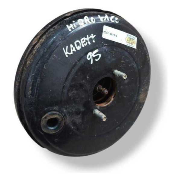 Hidrovácuo Servo Freio Gm Kadett 1.8 2.0 1995 Vcsf 00754