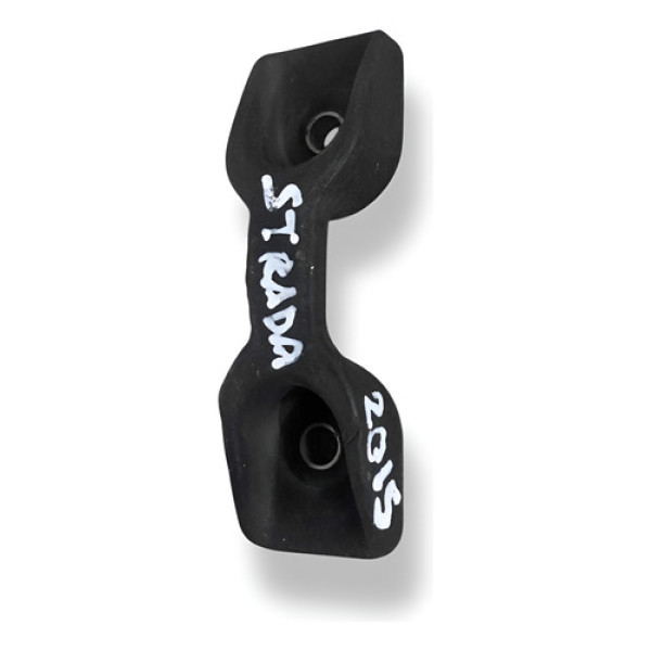 Gancho Caçamba Fiat Strada 1.42011 2012 2013 2014 51706391