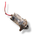 Motor Arranque Partida Chevrolet Omega 1993 1994 1995 A 1999