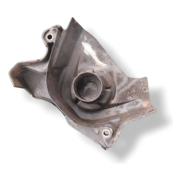 Tampa Capa Pinhão Honda Fan 160 2016 A 2020 11361kvsj010 Preto