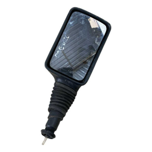 Retrovisor Externo Direito Fiat Uno Mille 1988 A 2004 1.3