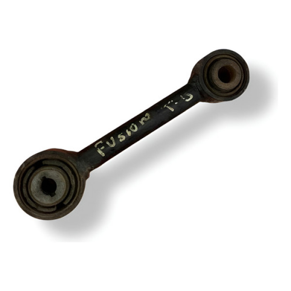 Braço Reto Traseira Direita Ford Fusion 2006 2007 2008 2009