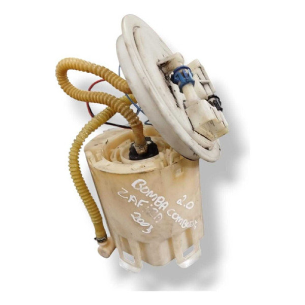 Bomba Combustível Chevrolet Zafira 2.0 - 2003/2004/2005/2006