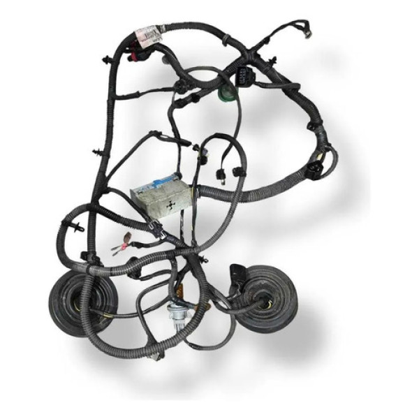 Chicote Farol Chevrolet Onix 2020 2021 2022 2023 52160056