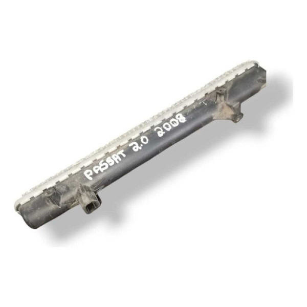 Caixa Radiador Volkswagen Passat 2.0 2007 2008 2009 2010