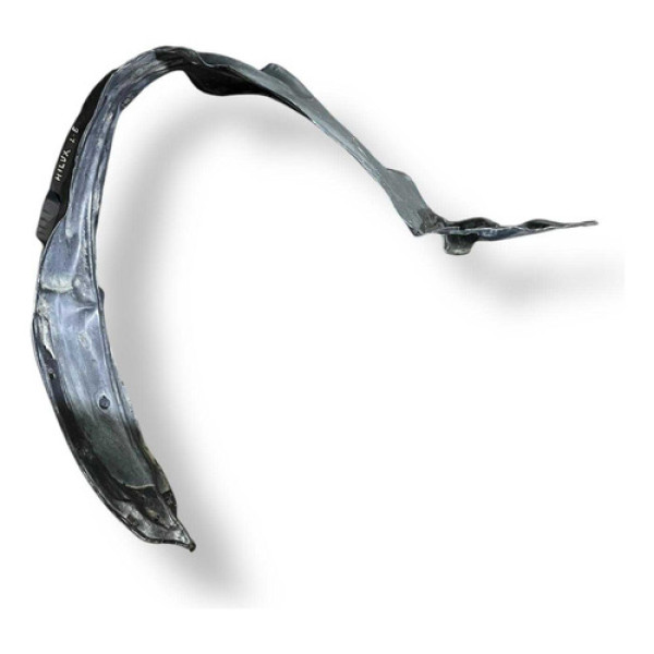 Parabarro Hilux 2011 2012 2013 2014 2015 2016 Com Detalhe